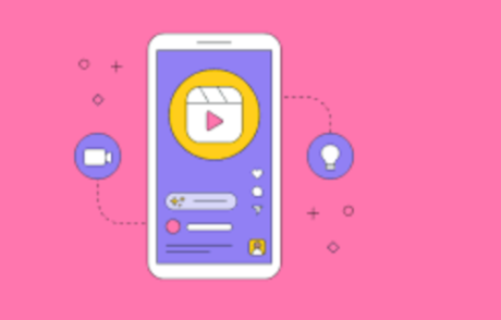 Creative Ideas for Engaging Instagram Stories and Reels