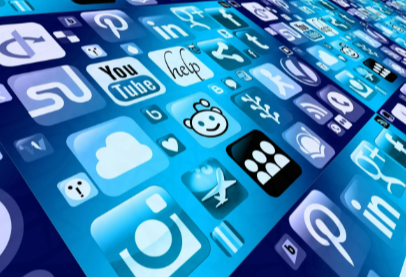 The Impact of Instagram on Modern Marketing Strategies