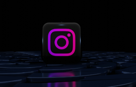 Understanding Instagram’s Algorithm: What You Need to Know