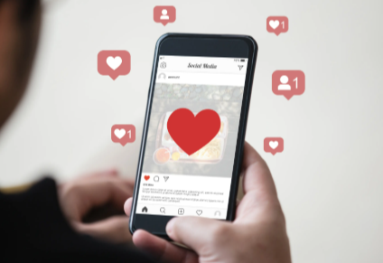 Top Tips to Grow Your Instagram Following Organically