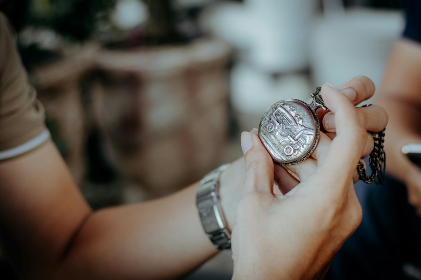 value chain analysis report