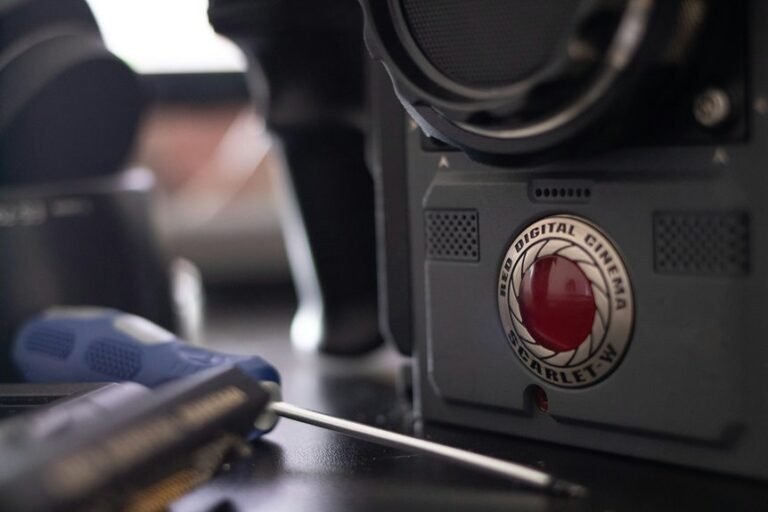 online toolkit for modern hub